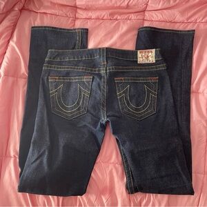 True religon jeans